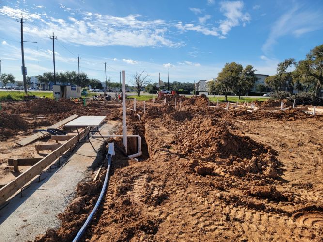 Christian Brothers Auto- Lake Jackson, Texas