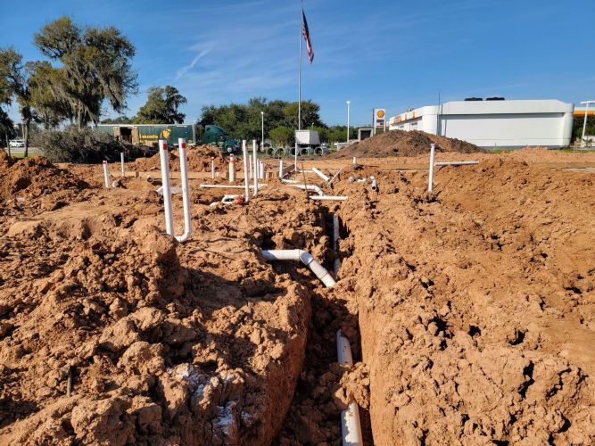 Christian Brothers Auto- Lake Jackson, Texas