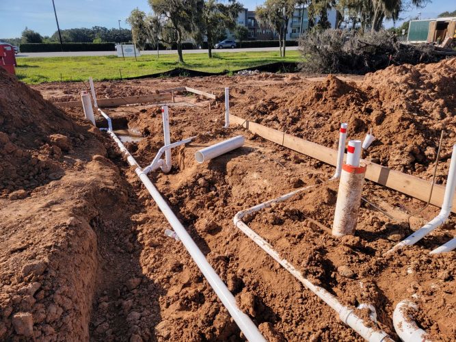 Christian Brothers Auto- Lake Jackson, Texas