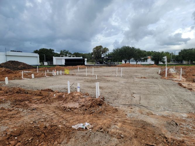 Christian Brothers Auto- Lake Jackson, Texas