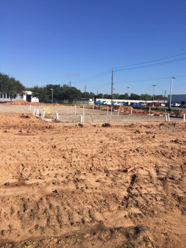 Christian Brothers Auto- Lake Jackson, Texas