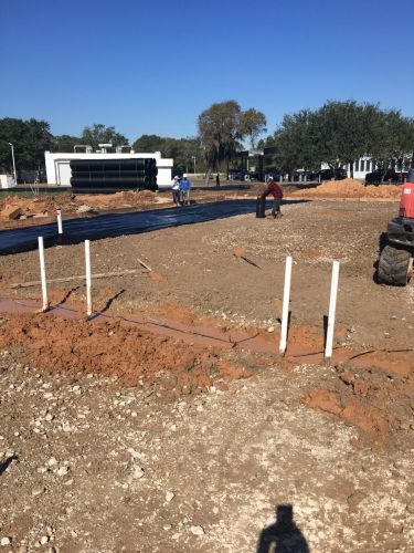 Christian Brothers Auto- Lake Jackson, Texas