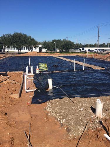 Christian Brothers Auto- Lake Jackson, Texas