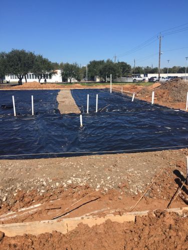 Christian Brothers Auto- Lake Jackson, Texas