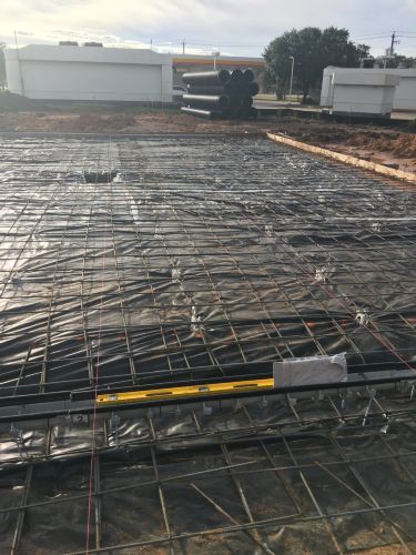 Christian Brothers Auto- Lake Jackson, Texas