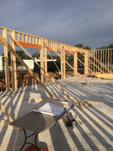 Christian Brothers Auto- Lake Jackson, Texas