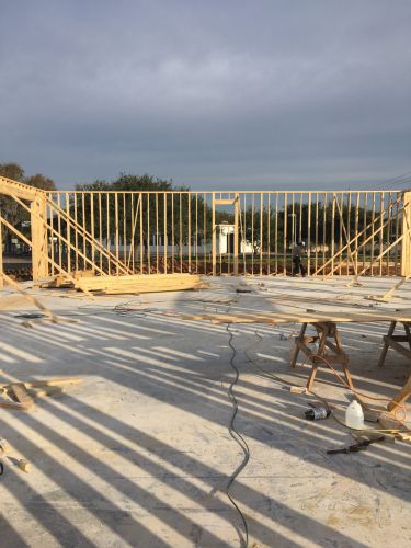 Christian Brothers Auto- Lake Jackson, Texas