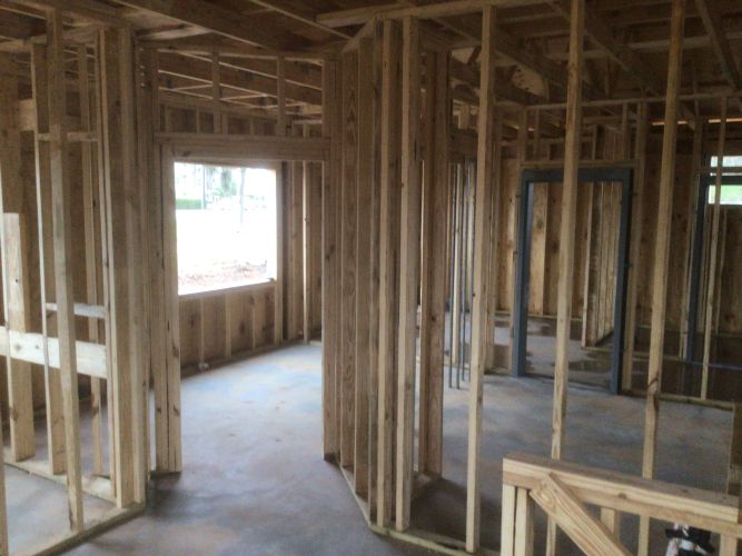 Christian Brothers Auto- Lake Jackson, Texas