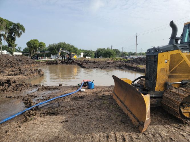 Christian Brothers Auto- Lake Jackson, Texas