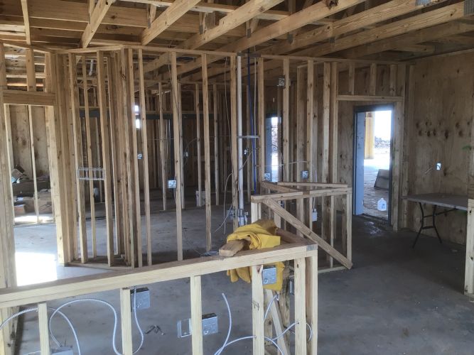 Christian Brothers Auto- Lake Jackson, Texas