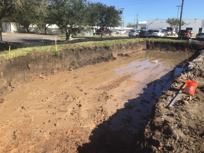Christian Brothers Auto- Lake Jackson, Texas