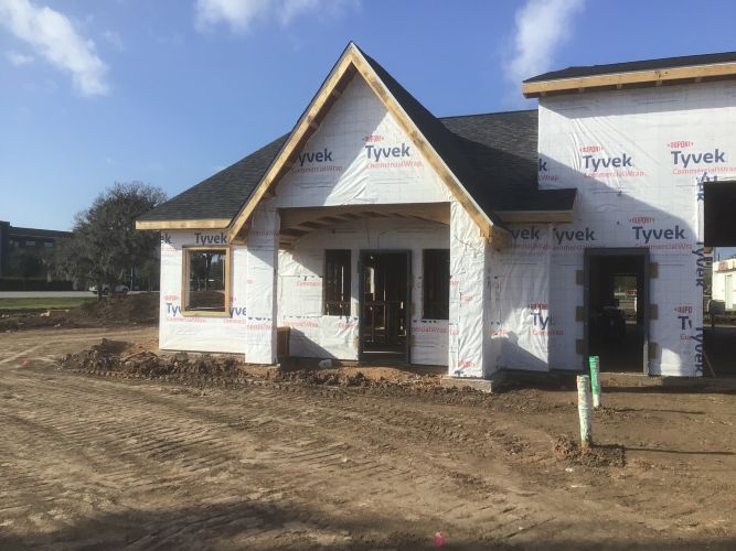 Christian Brothers Auto- Lake Jackson, Texas