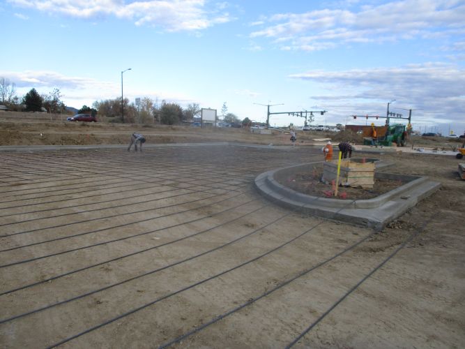 Christian Brothers Auto - Loveland, Colorado