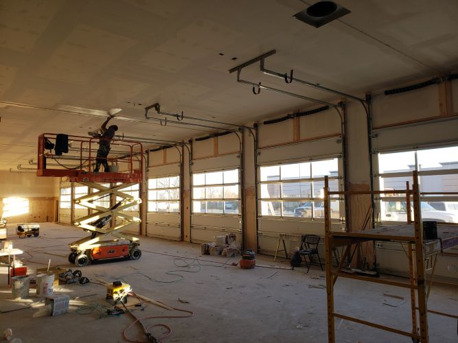 Christian Brothers Auto - Loveland, Colorado