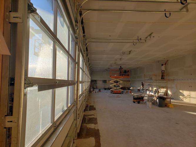 Christian Brothers Auto - Loveland, Colorado