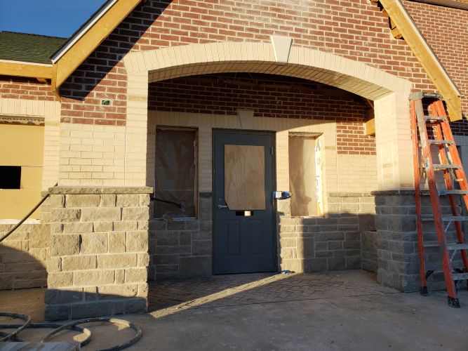 Christian Brothers Auto - Loveland, Colorado