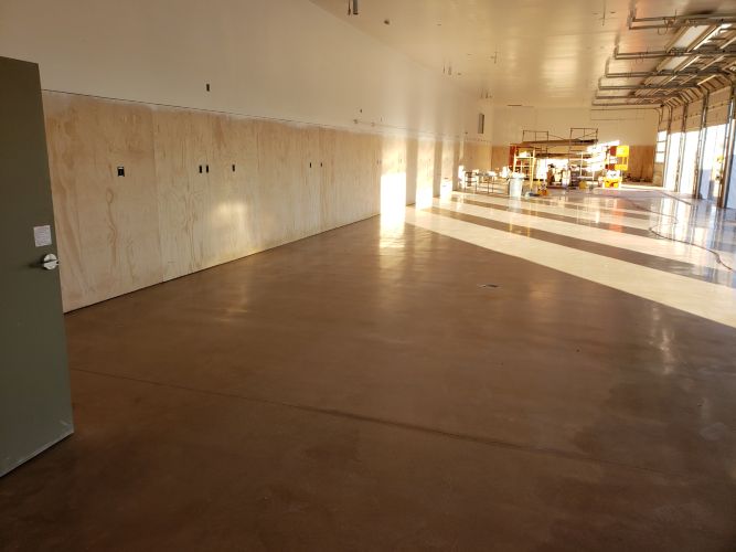 Christian Brothers Auto - Loveland, Colorado