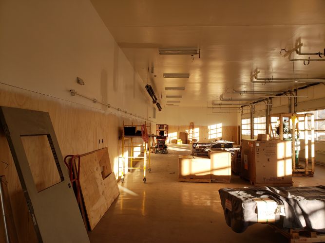 Christian Brothers Auto - Loveland, Colorado