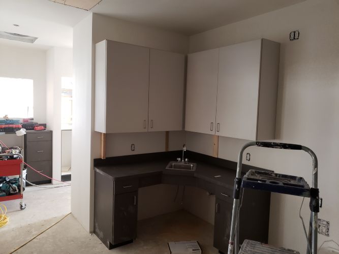 Christian Brothers Auto - Loveland, Colorado