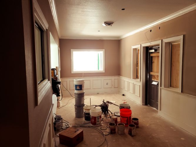 Christian Brothers Auto - Loveland, Colorado