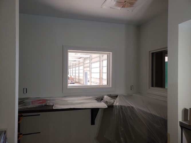 Christian Brothers Auto - Loveland, Colorado