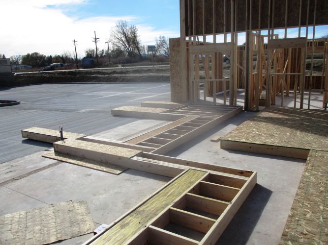 Christian Brothers Auto - Loveland, Colorado