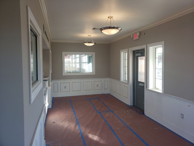 Christian Brothers Auto - Loveland, Colorado