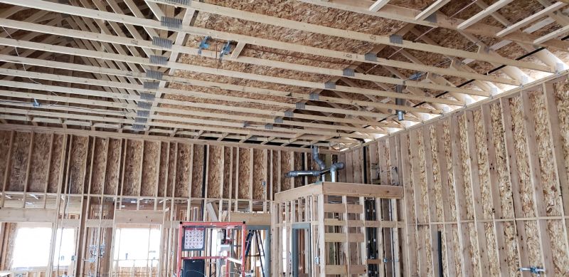 Christian Brothers Auto - Loveland, Colorado