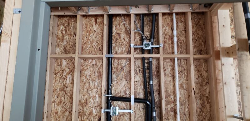 Christian Brothers Auto - Loveland, Colorado