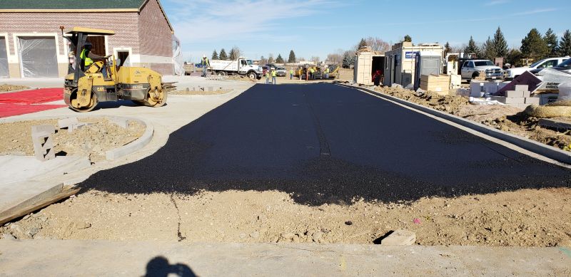 Christian Brothers Auto - Loveland, Colorado