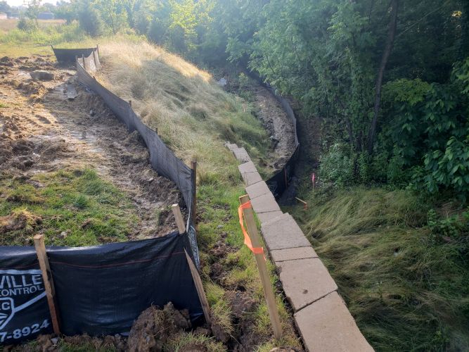 Christian Brothers Auto - Mount Juliet, Tennessee