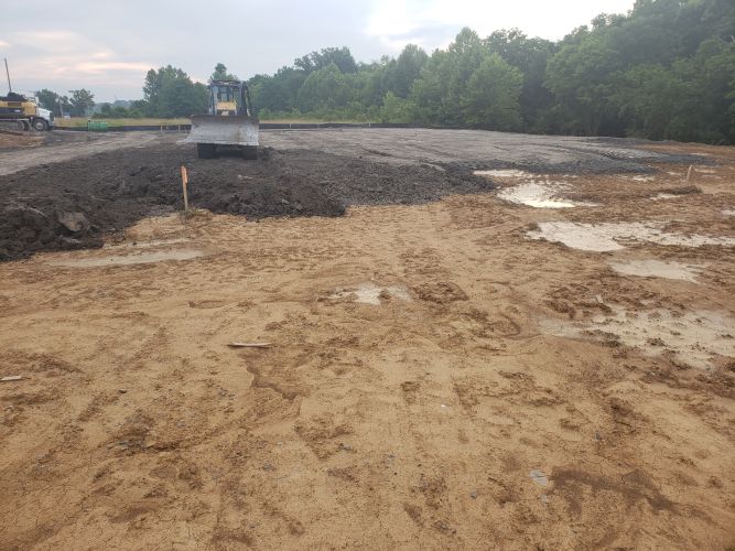 Christian Brothers Auto - Mount Juliet, Tennessee