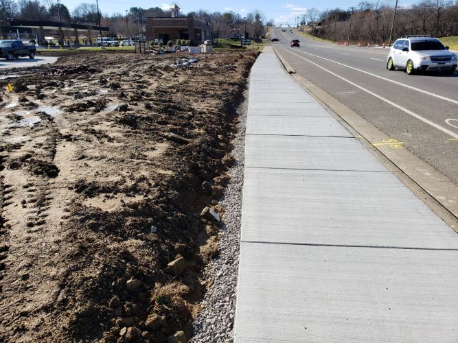 Christian Brothers Auto - Mount Juliet, Tennessee