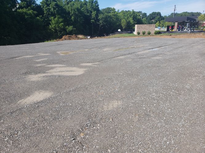 Christian Brothers Auto - Mount Juliet, Tennessee