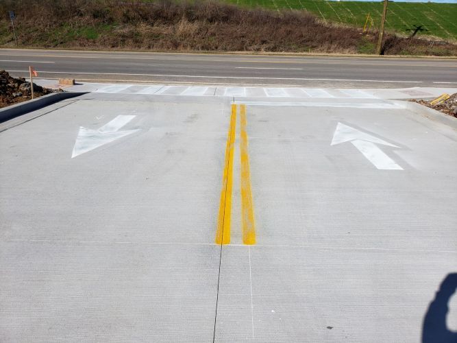 Christian Brothers Auto - Mount Juliet, Tennessee