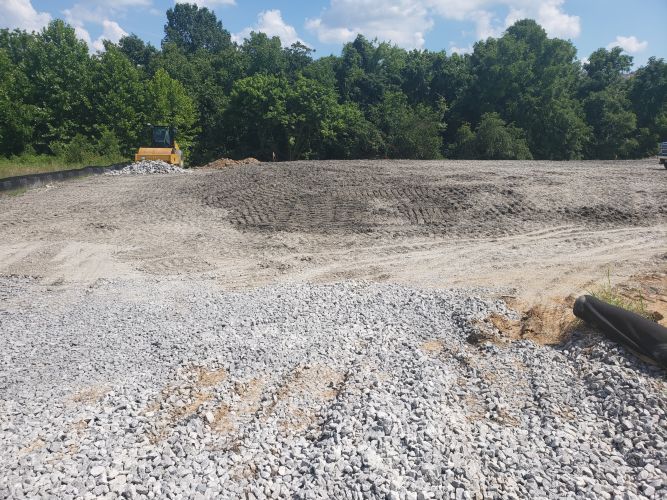 Christian Brothers Auto - Mount Juliet, Tennessee