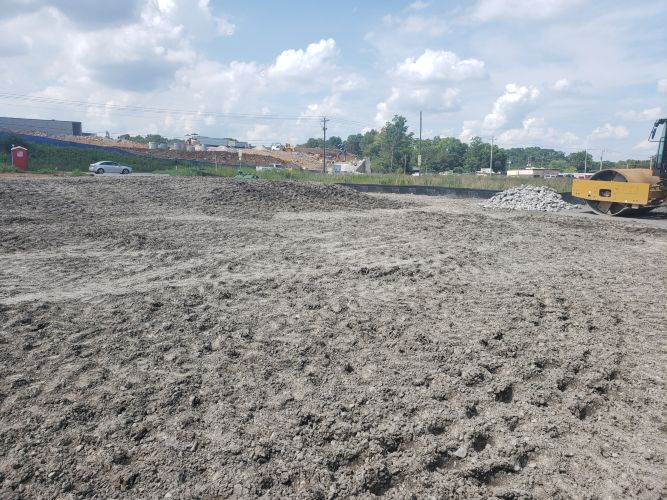 Christian Brothers Auto - Mount Juliet, Tennessee