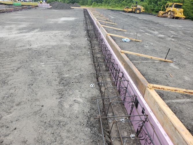 Christian Brothers Auto - Mount Juliet, Tennessee