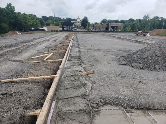 Christian Brothers Auto - Mount Juliet, Tennessee