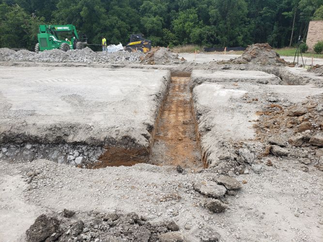 Christian Brothers Auto - Mount Juliet, Tennessee