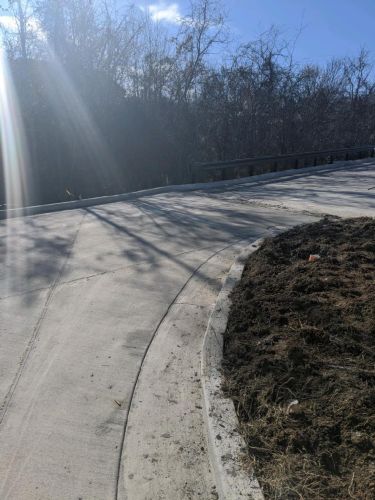 Christian Brothers Auto - Mount Juliet, Tennessee