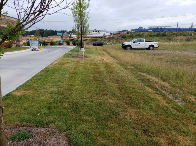 Christian Brothers Auto - Mount Juliet, Tennessee