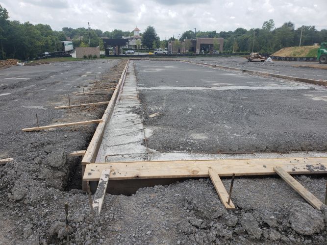 Christian Brothers Auto - Mount Juliet, Tennessee