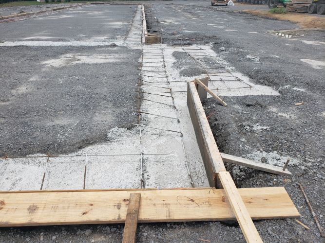 Christian Brothers Auto - Mount Juliet, Tennessee