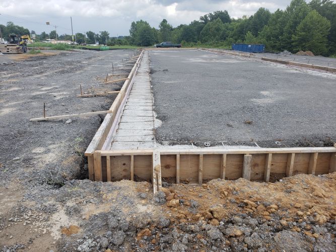 Christian Brothers Auto - Mount Juliet, Tennessee