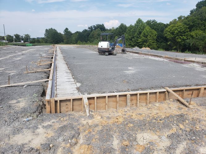 Christian Brothers Auto - Mount Juliet, Tennessee