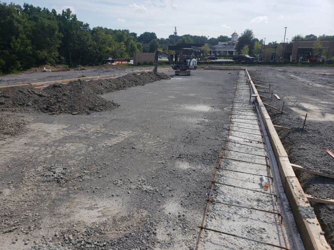 Christian Brothers Auto - Mount Juliet, Tennessee