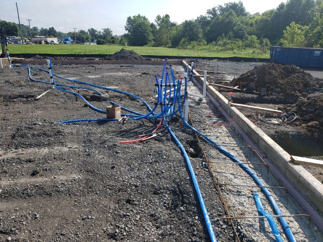 Christian Brothers Auto - Mount Juliet, Tennessee