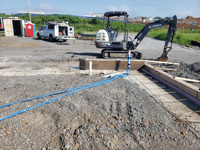 Christian Brothers Auto - Mount Juliet, Tennessee