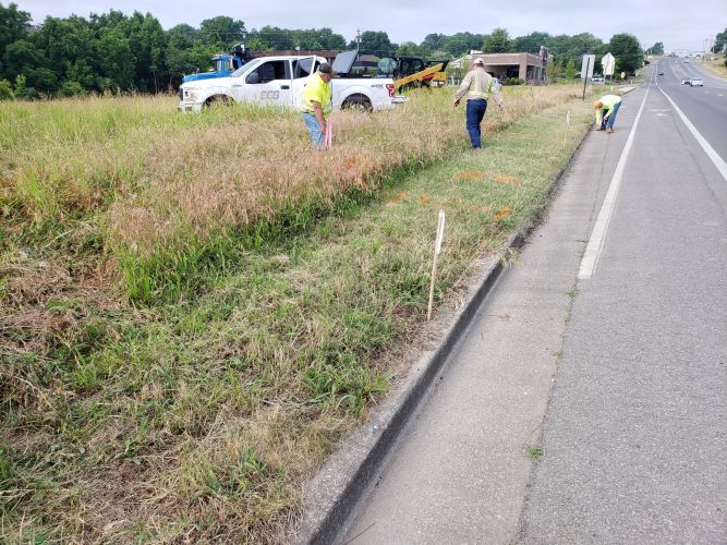 Christian Brothers Auto - Mount Juliet, Tennessee